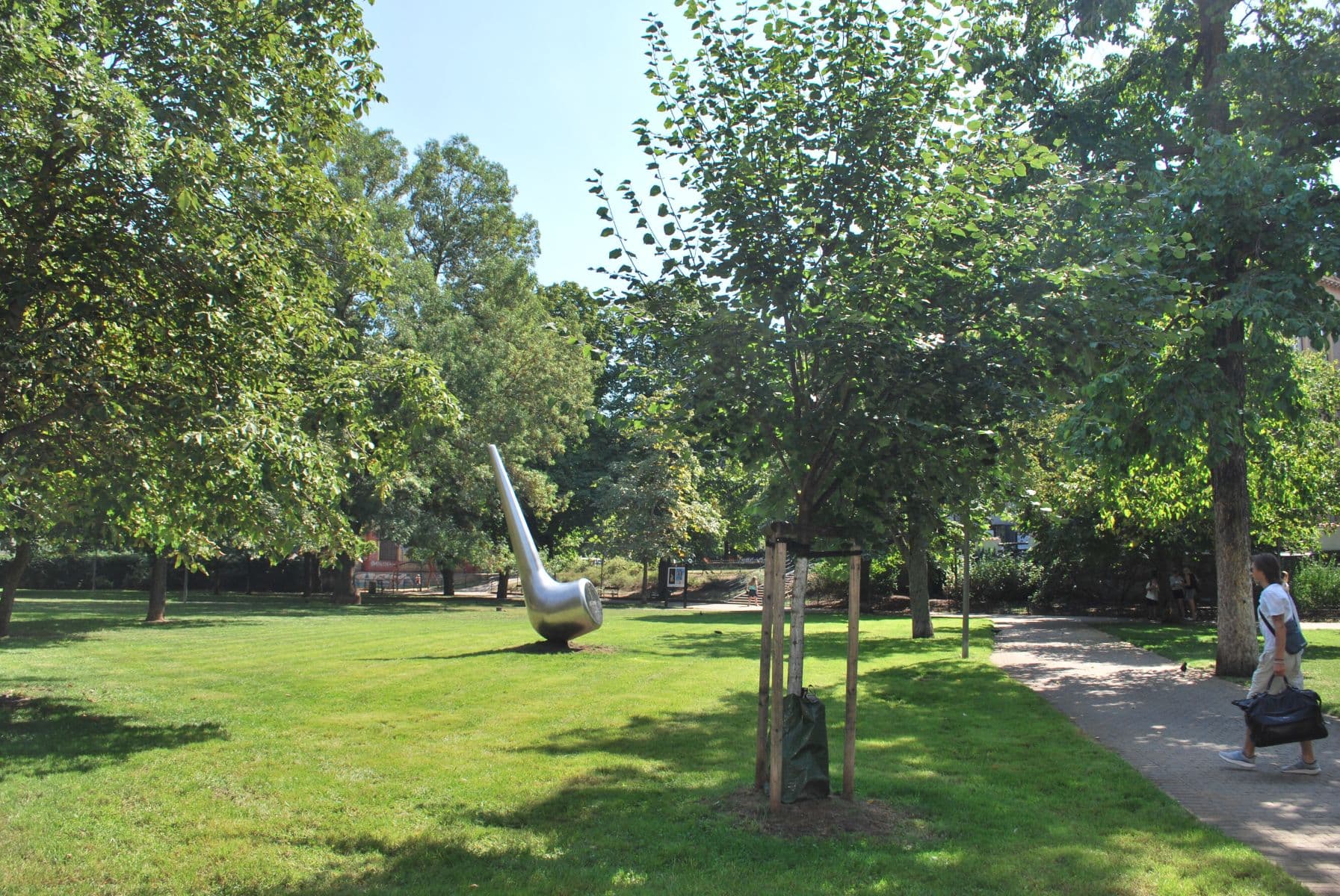 Prenájom bytu 110 m², Matoušova, Praha, Praha Prenájom bytu 110 m², Matoušova, Praha, Praha