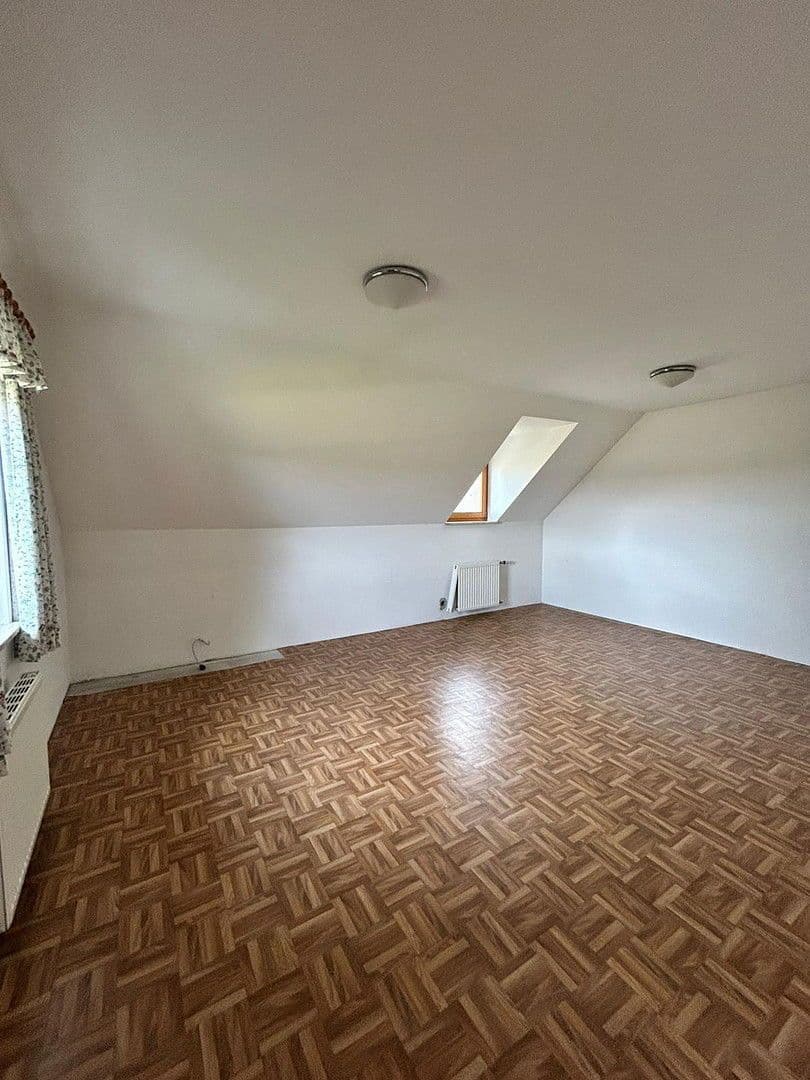 Prenájom domu 160 m², pozemek 937 m², Ohlsdorf, Horné Rakúsko Prenájom domu 160 m², pozemek 937 m², Ohlsdorf, Horné Rakúsko