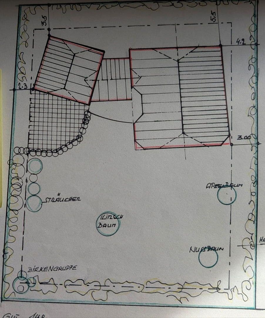 Prenájom domu 160 m², pozemek 937 m², Ohlsdorf, Horné Rakúsko Prenájom domu 160 m², pozemek 937 m², Ohlsdorf, Horné Rakúsko