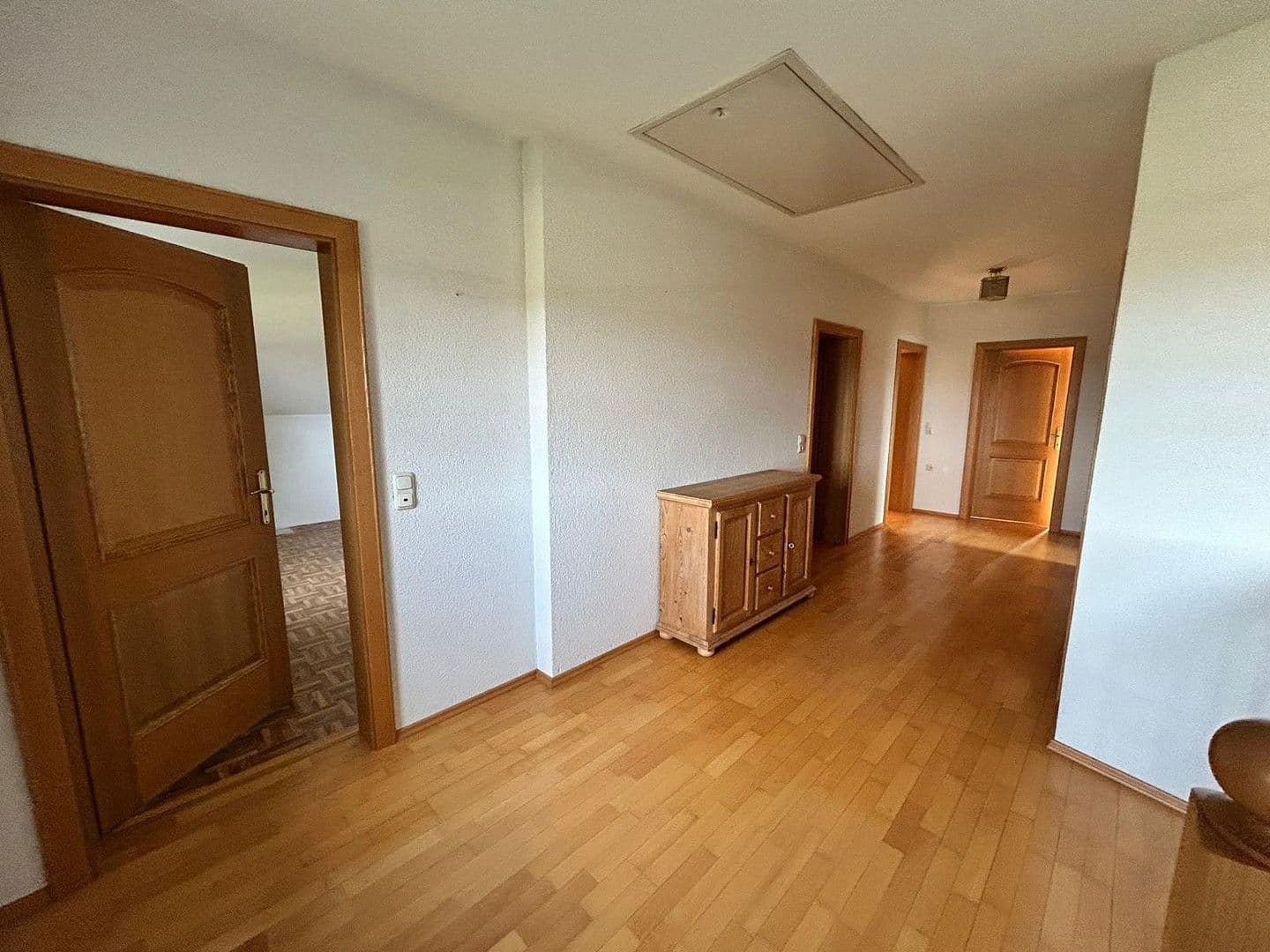 Prenájom domu 160 m², pozemek 937 m², Ohlsdorf, Horné Rakúsko Prenájom domu 160 m², pozemek 937 m², Ohlsdorf, Horné Rakúsko