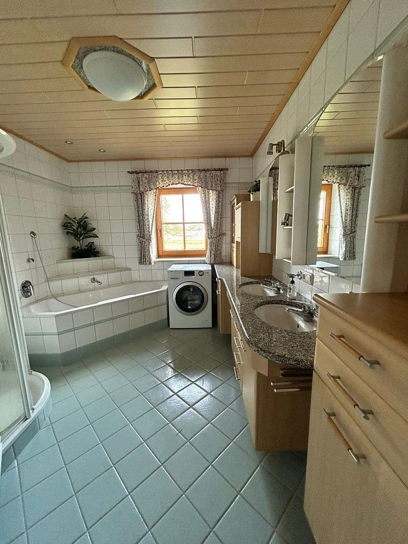 Prenájom domu 160 m², pozemek 937 m², Ohlsdorf, Horné Rakúsko Prenájom domu 160 m², pozemek 937 m², Ohlsdorf, Horné Rakúsko