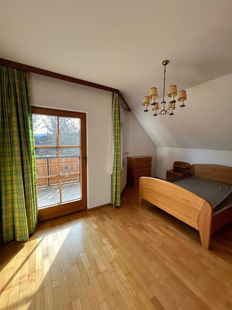 Prenájom domu 160 m², pozemek 937 m², Ohlsdorf, Horné Rakúsko Prenájom domu 160 m², pozemek 937 m², Ohlsdorf, Horné Rakúsko