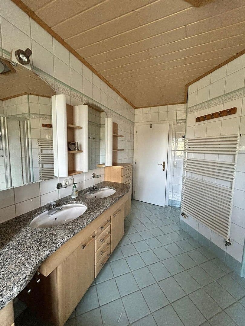 Prenájom domu 160 m², pozemek 937 m², Ohlsdorf, Horné Rakúsko Prenájom domu 160 m², pozemek 937 m², Ohlsdorf, Horné Rakúsko