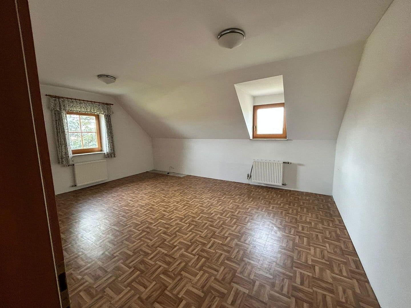 Prenájom domu 160 m², pozemek 937 m², Ohlsdorf, Horné Rakúsko Prenájom domu 160 m², pozemek 937 m², Ohlsdorf, Horné Rakúsko