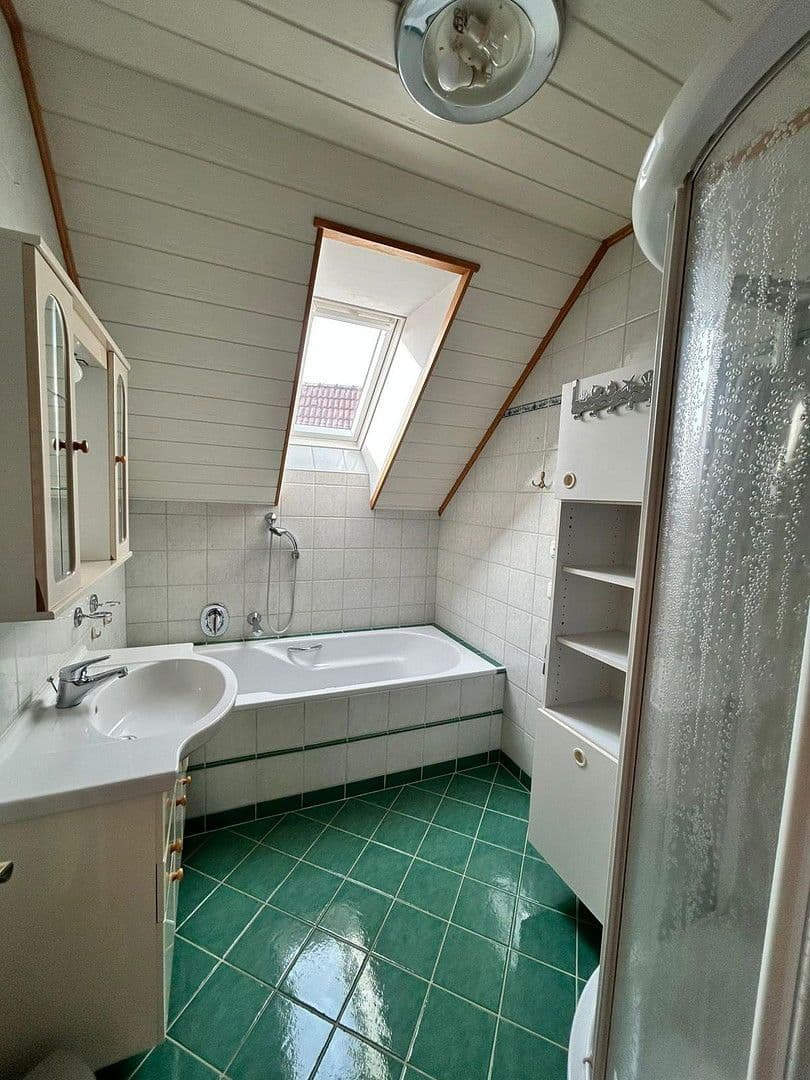 Prenájom domu 160 m², pozemek 937 m², Ohlsdorf, Horné Rakúsko Prenájom domu 160 m², pozemek 937 m², Ohlsdorf, Horné Rakúsko