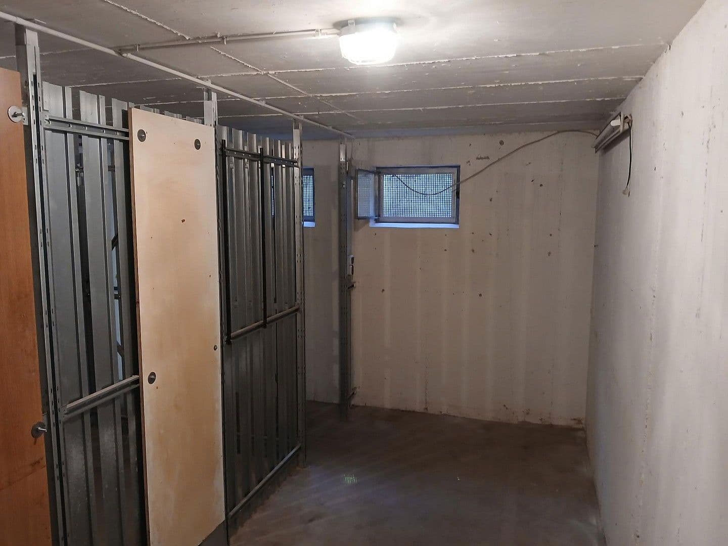 Predaj domu 114 m², pozemek 395 m², Münstermaifeld, Porýnie-Falcko Predaj domu 114 m², pozemek 395 m², Münstermaifeld, Porýnie-Falcko