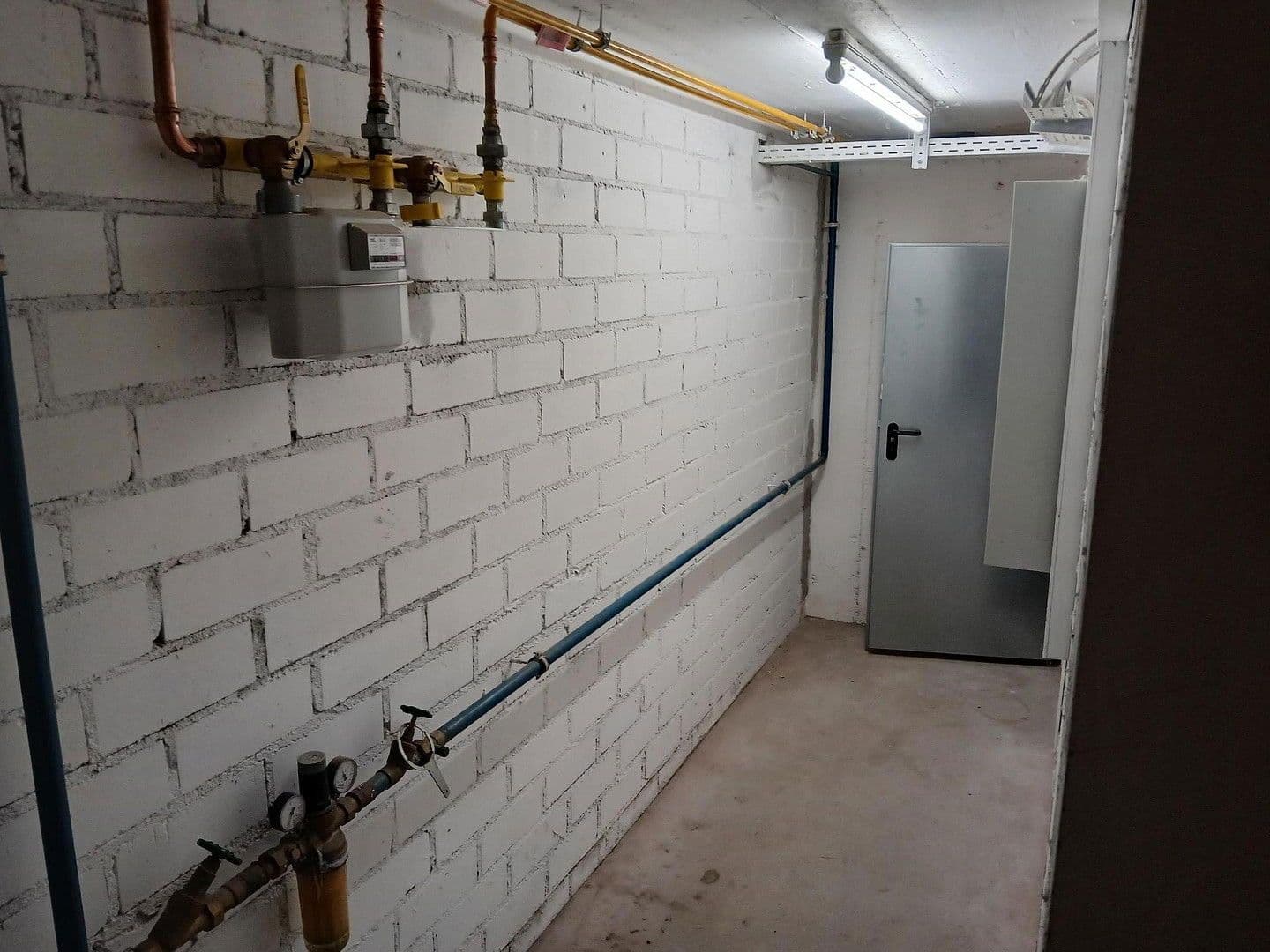 Predaj domu 114 m², pozemek 395 m², Münstermaifeld, Porýnie-Falcko Predaj domu 114 m², pozemek 395 m², Münstermaifeld, Porýnie-Falcko