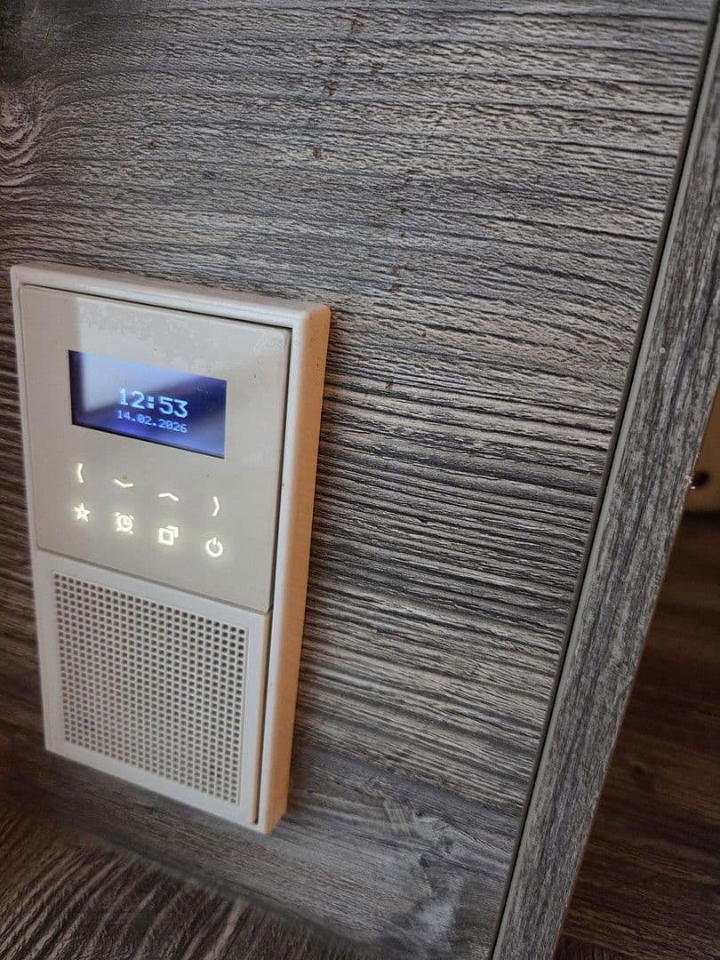 Predaj bytu 3-izbový 100 m², Karlsruhe, Bádensko-Wurttembersko Predaj bytu 3-izbový 100 m², Karlsruhe, Bádensko-Wurttembersko