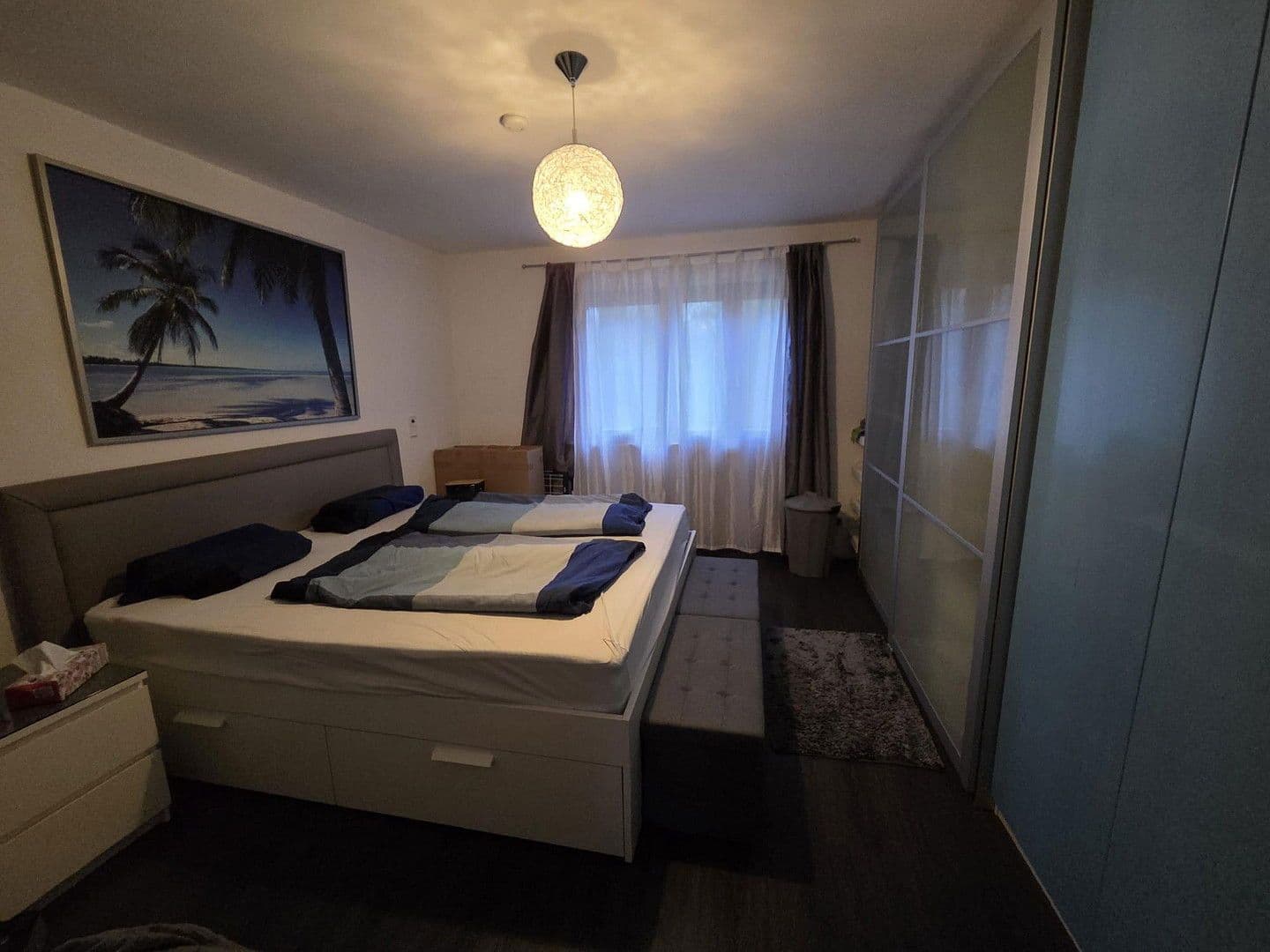 Predaj bytu 3-izbový 100 m², Karlsruhe, Bádensko-Wurttembersko Predaj bytu 3-izbový 100 m², Karlsruhe, Bádensko-Wurttembersko