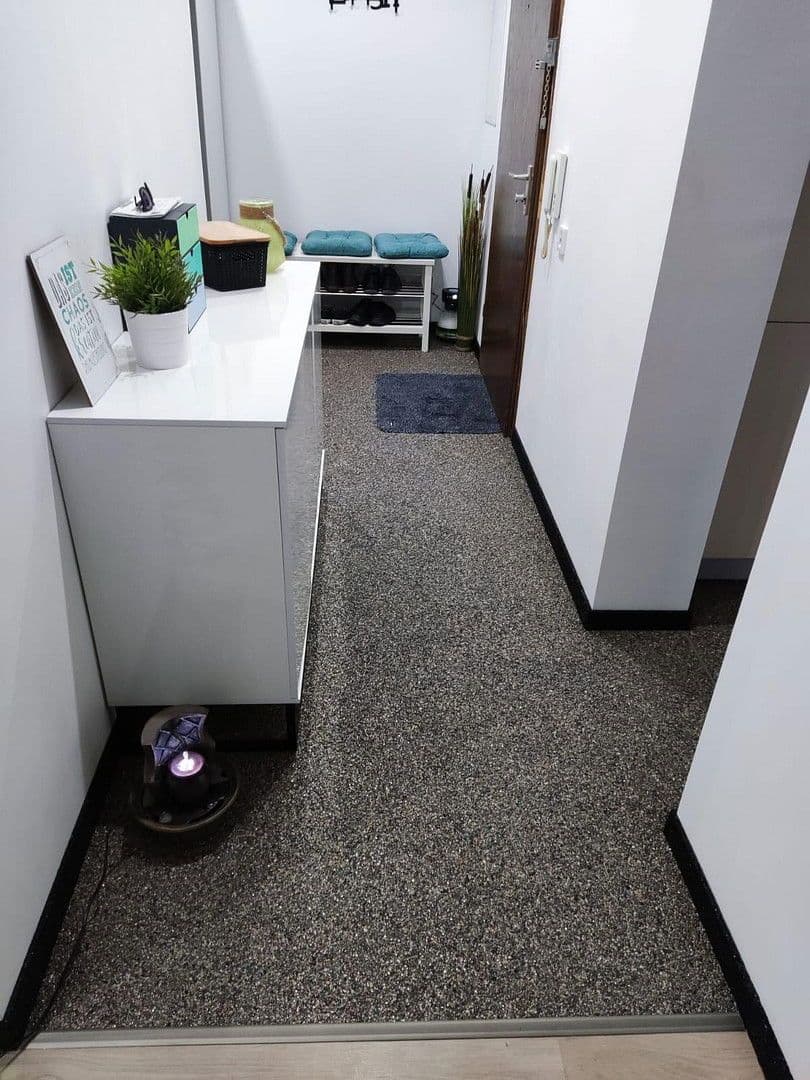 Predaj bytu 3-izbový 100 m², Karlsruhe, Bádensko-Wurttembersko Predaj bytu 3-izbový 100 m², Karlsruhe, Bádensko-Wurttembersko