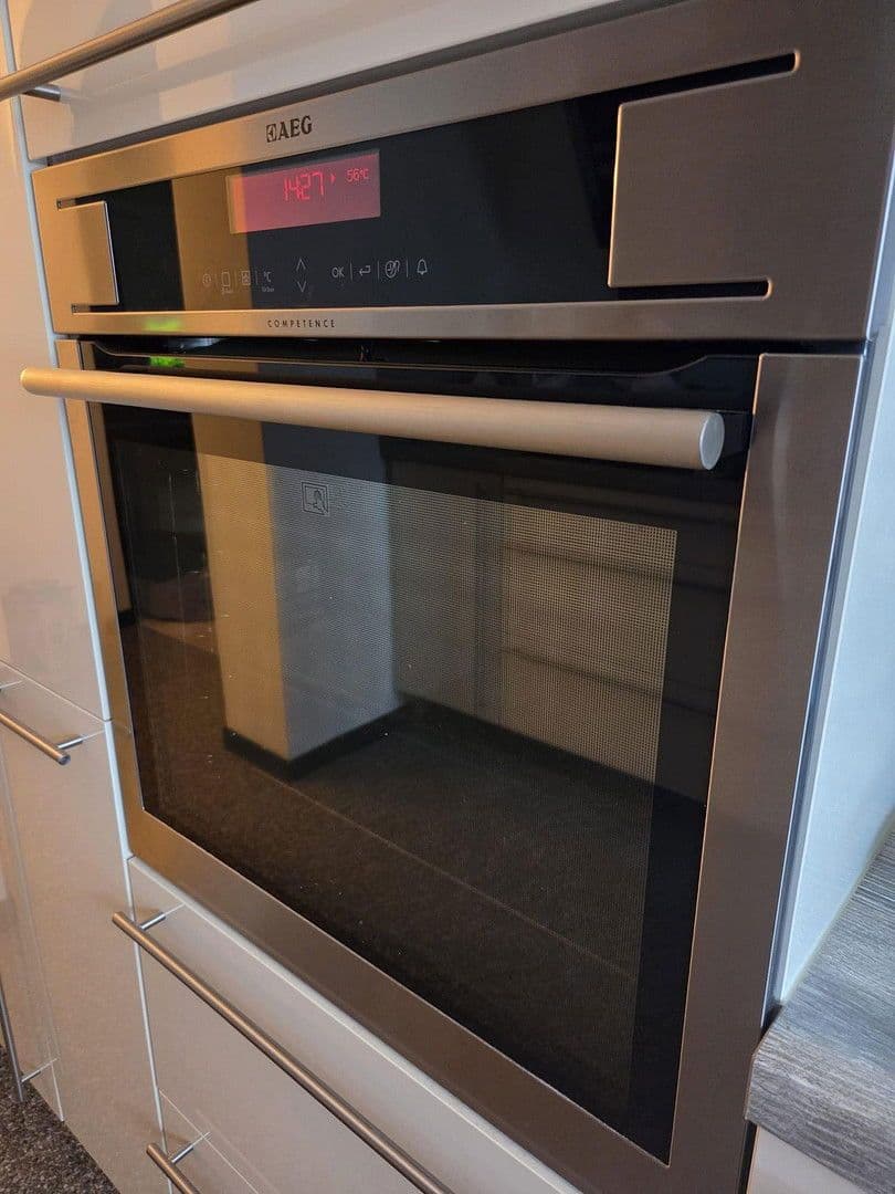 Predaj bytu 3-izbový 100 m², Karlsruhe, Bádensko-Wurttembersko Predaj bytu 3-izbový 100 m², Karlsruhe, Bádensko-Wurttembersko