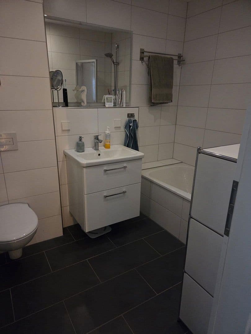 Predaj bytu 3-izbový 100 m², Karlsruhe, Bádensko-Wurttembersko Predaj bytu 3-izbový 100 m², Karlsruhe, Bádensko-Wurttembersko