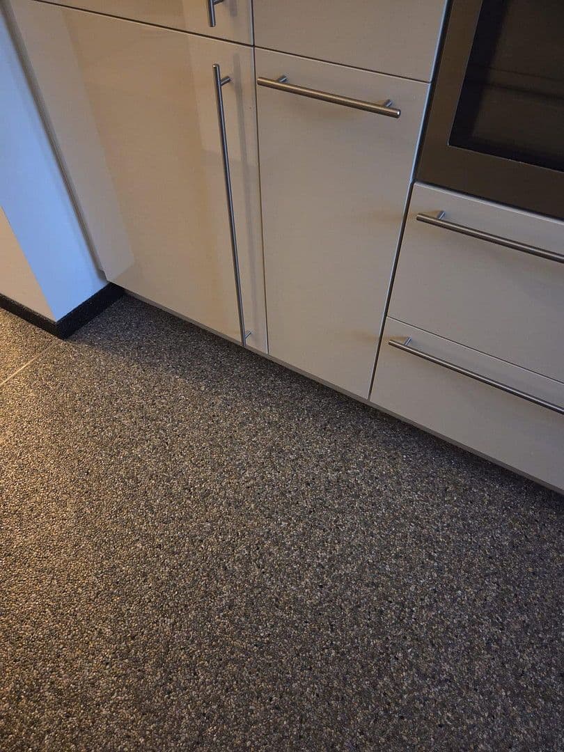 Predaj bytu 3-izbový 100 m², Karlsruhe, Bádensko-Wurttembersko Predaj bytu 3-izbový 100 m², Karlsruhe, Bádensko-Wurttembersko