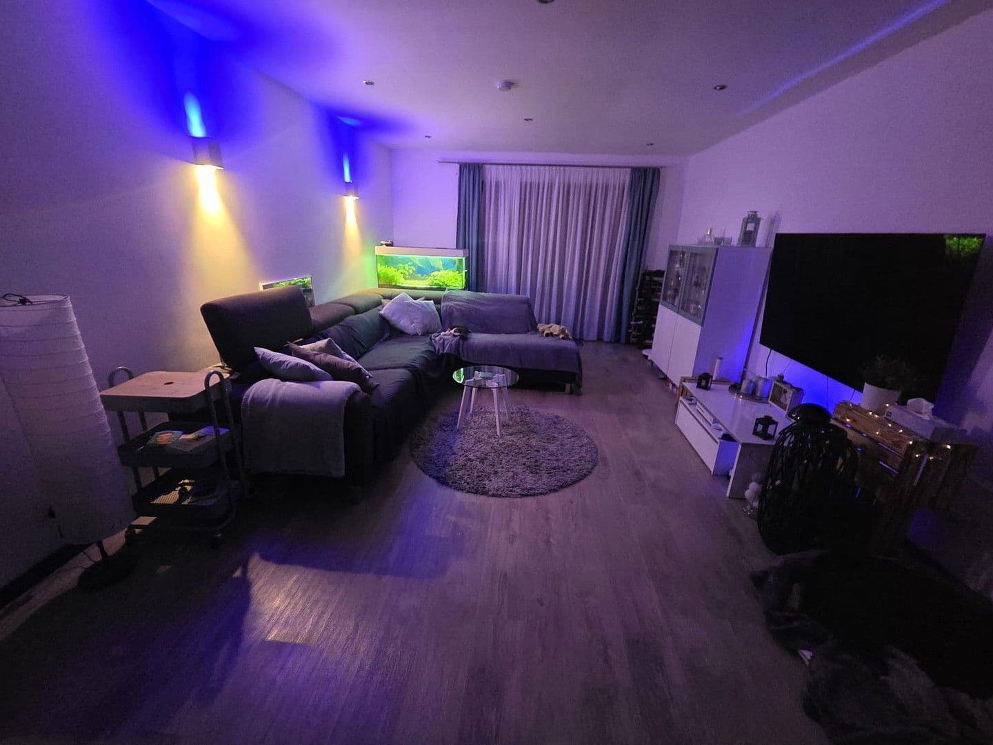 Predaj bytu 3-izbový 100 m², Karlsruhe, Bádensko-Wurttembersko Predaj bytu 3-izbový 100 m², Karlsruhe, Bádensko-Wurttembersko