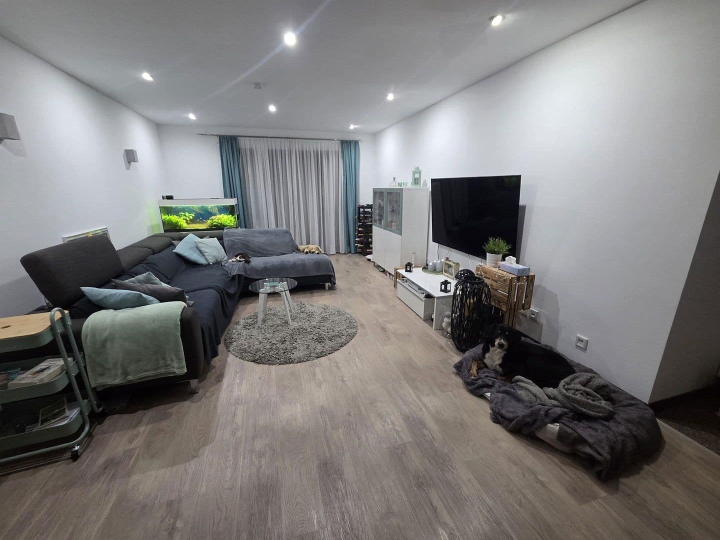 Predaj bytu 3-izbový 100 m², Karlsruhe, Bádensko-Wurttembersko Predaj bytu 3-izbový 100 m², Karlsruhe, Bádensko-Wurttembersko