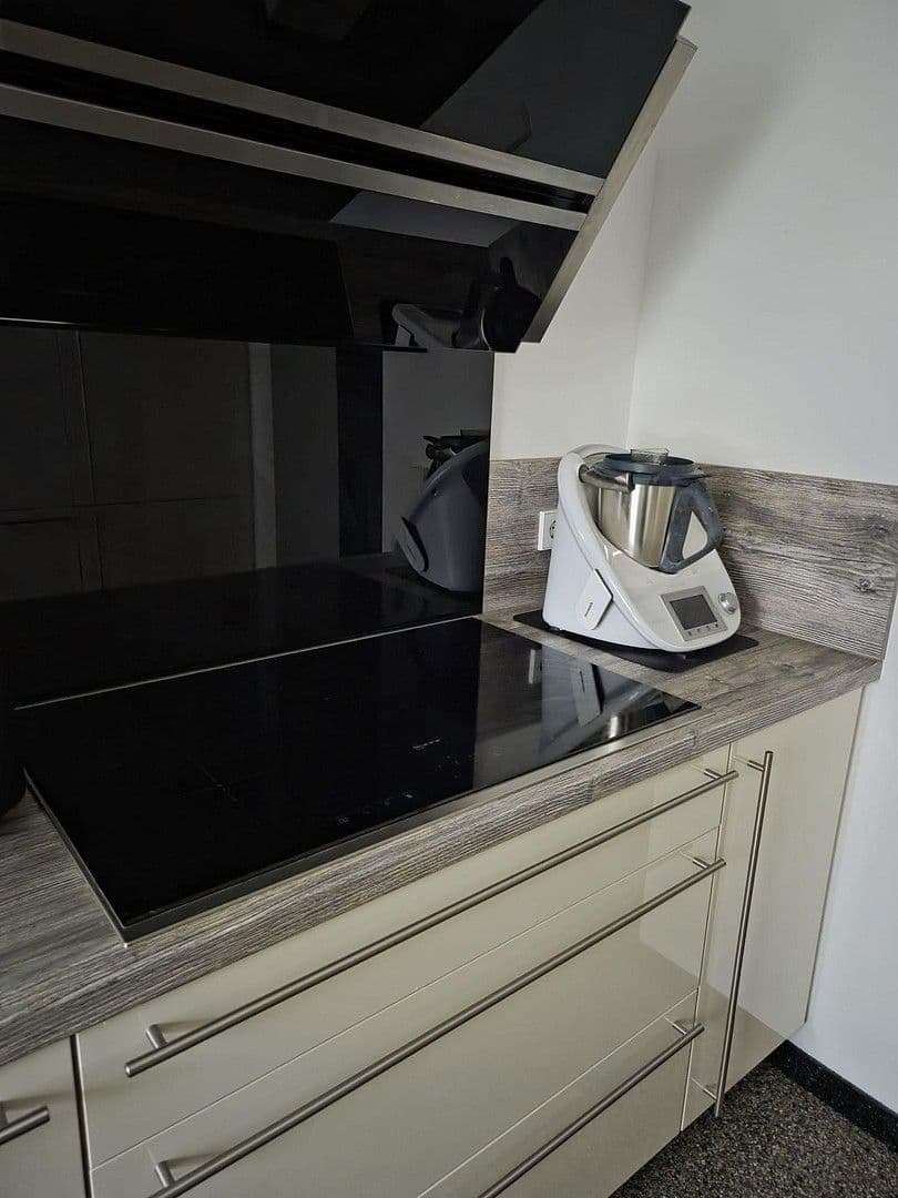 Predaj bytu 3-izbový 100 m², Karlsruhe, Bádensko-Wurttembersko Predaj bytu 3-izbový 100 m², Karlsruhe, Bádensko-Wurttembersko