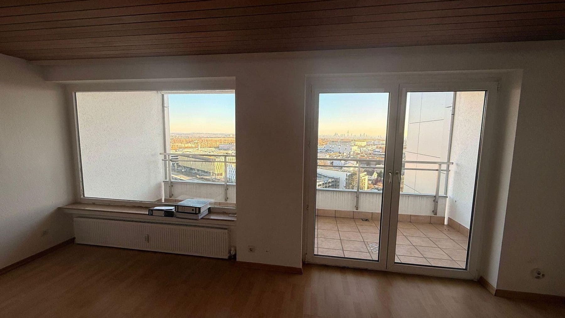 Prenájom bytu 3-izbový 89 m², Bad Homburg vor der Höhe, Hesensko Prenájom bytu 3-izbový 89 m², Bad Homburg vor der Höhe, Hesensko