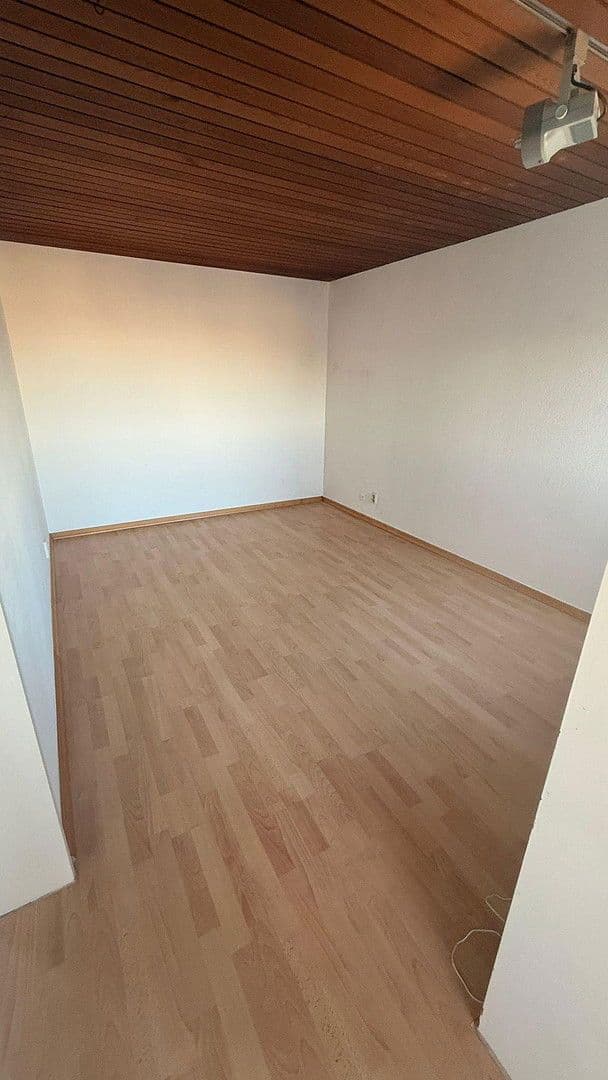 Prenájom bytu 3-izbový 89 m², Bad Homburg vor der Höhe, Hesensko Prenájom bytu 3-izbový 89 m², Bad Homburg vor der Höhe, Hesensko