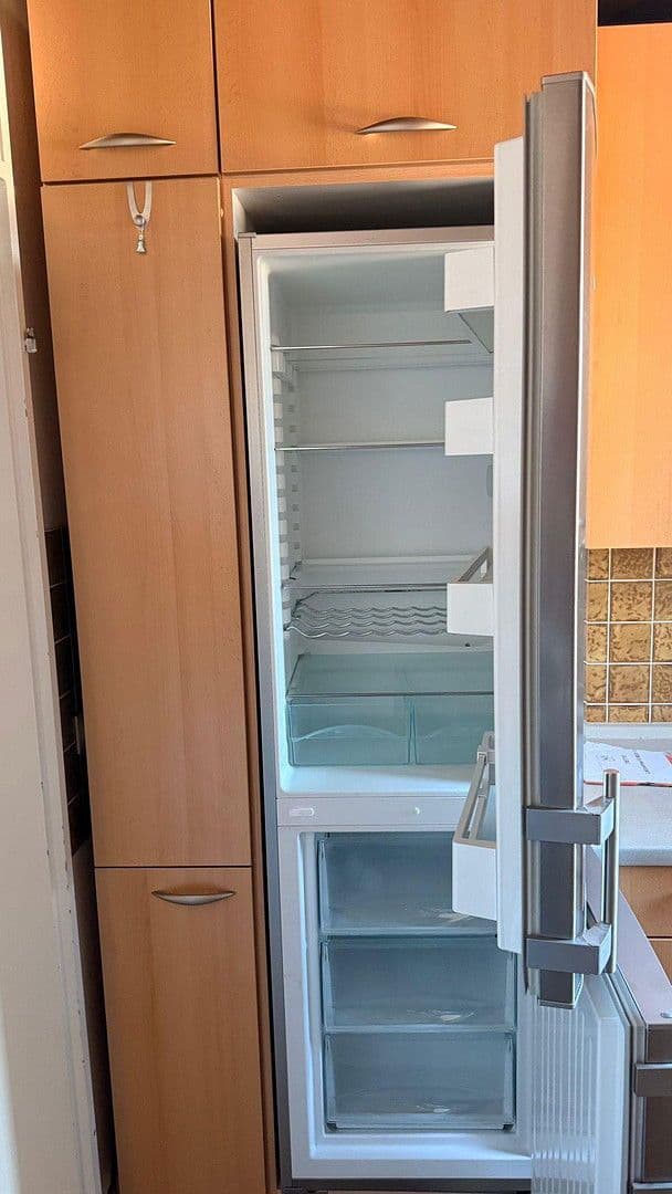 Prenájom bytu 3-izbový 89 m², Bad Homburg vor der Höhe, Hesensko Prenájom bytu 3-izbový 89 m², Bad Homburg vor der Höhe, Hesensko