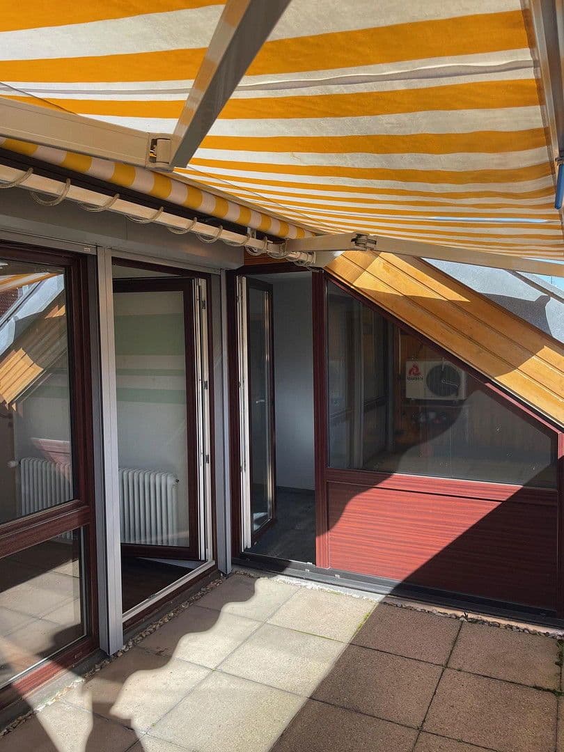 Predaj bytu 3-izbový 70 m², Reutlingen, Bádensko-Wurttembersko Predaj bytu 3-izbový 70 m², Reutlingen, Bádensko-Wurttembersko