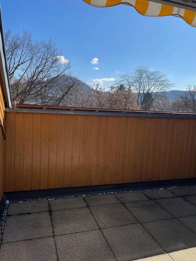 Predaj bytu 3-izbový 70 m², Reutlingen, Bádensko-Wurttembersko Predaj bytu 3-izbový 70 m², Reutlingen, Bádensko-Wurttembersko