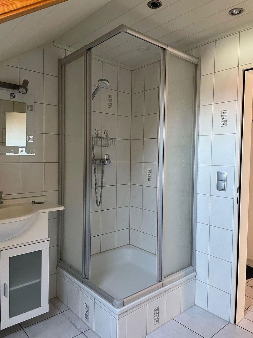 Predaj bytu 3-izbový 70 m², Reutlingen, Bádensko-Wurttembersko Predaj bytu 3-izbový 70 m², Reutlingen, Bádensko-Wurttembersko