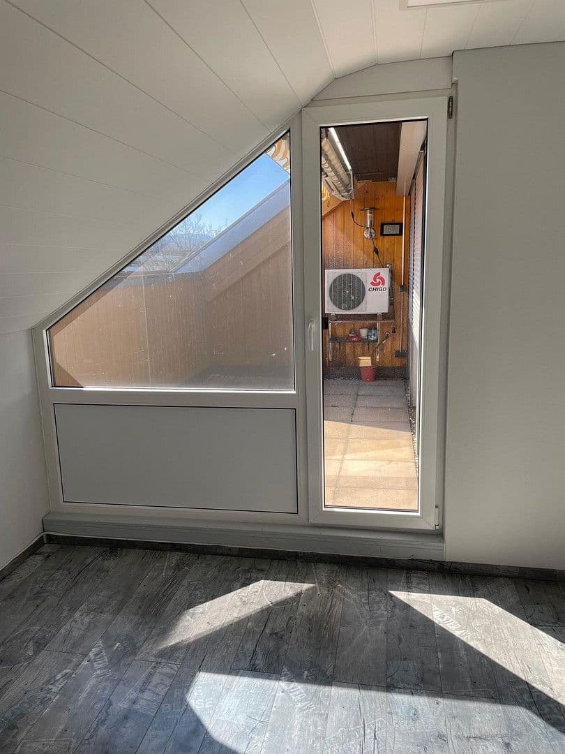 Predaj bytu 3-izbový 70 m², Reutlingen, Bádensko-Wurttembersko Predaj bytu 3-izbový 70 m², Reutlingen, Bádensko-Wurttembersko