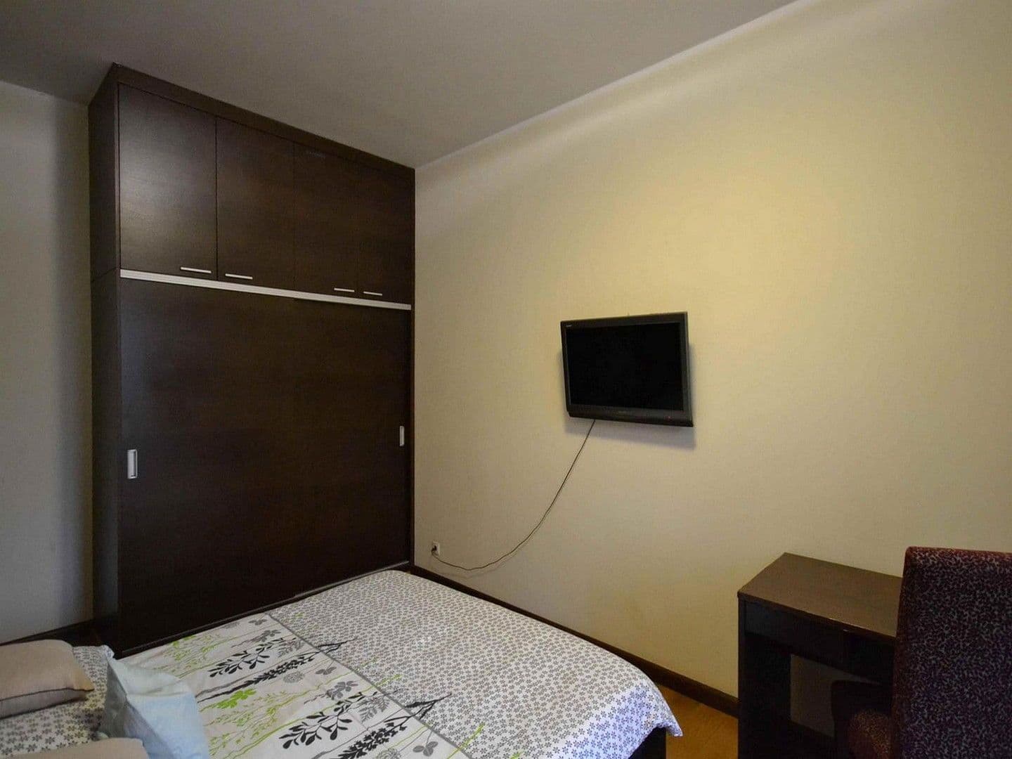 Prenájom bytu 2-izbový 60 m², Köln, Severné Porýnie - Westfálsko Prenájom bytu 2-izbový 60 m², Köln, Severné Porýnie - Westfálsko