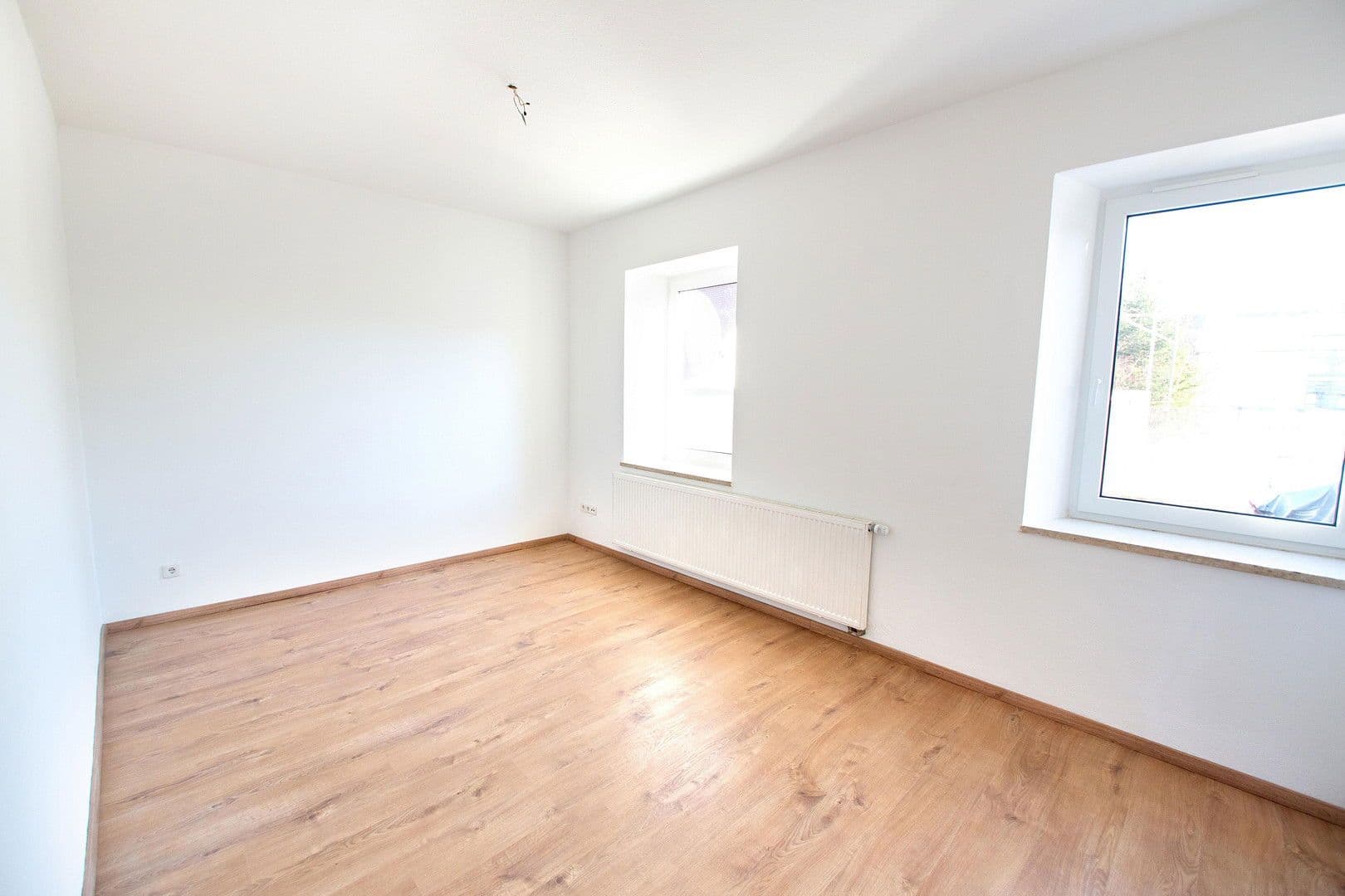 Prenájom bytu 2-izbový 50 m², Malerwinkel 2, Augsburg, Bavorsko Prenájom bytu 2-izbový 50 m², Malerwinkel 2, Augsburg, Bavorsko