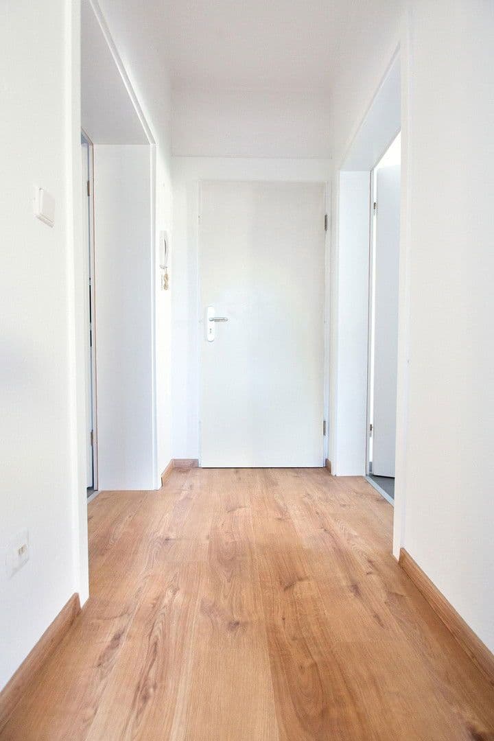 Prenájom bytu 2-izbový 50 m², Malerwinkel 2, Augsburg, Bavorsko Prenájom bytu 2-izbový 50 m², Malerwinkel 2, Augsburg, Bavorsko