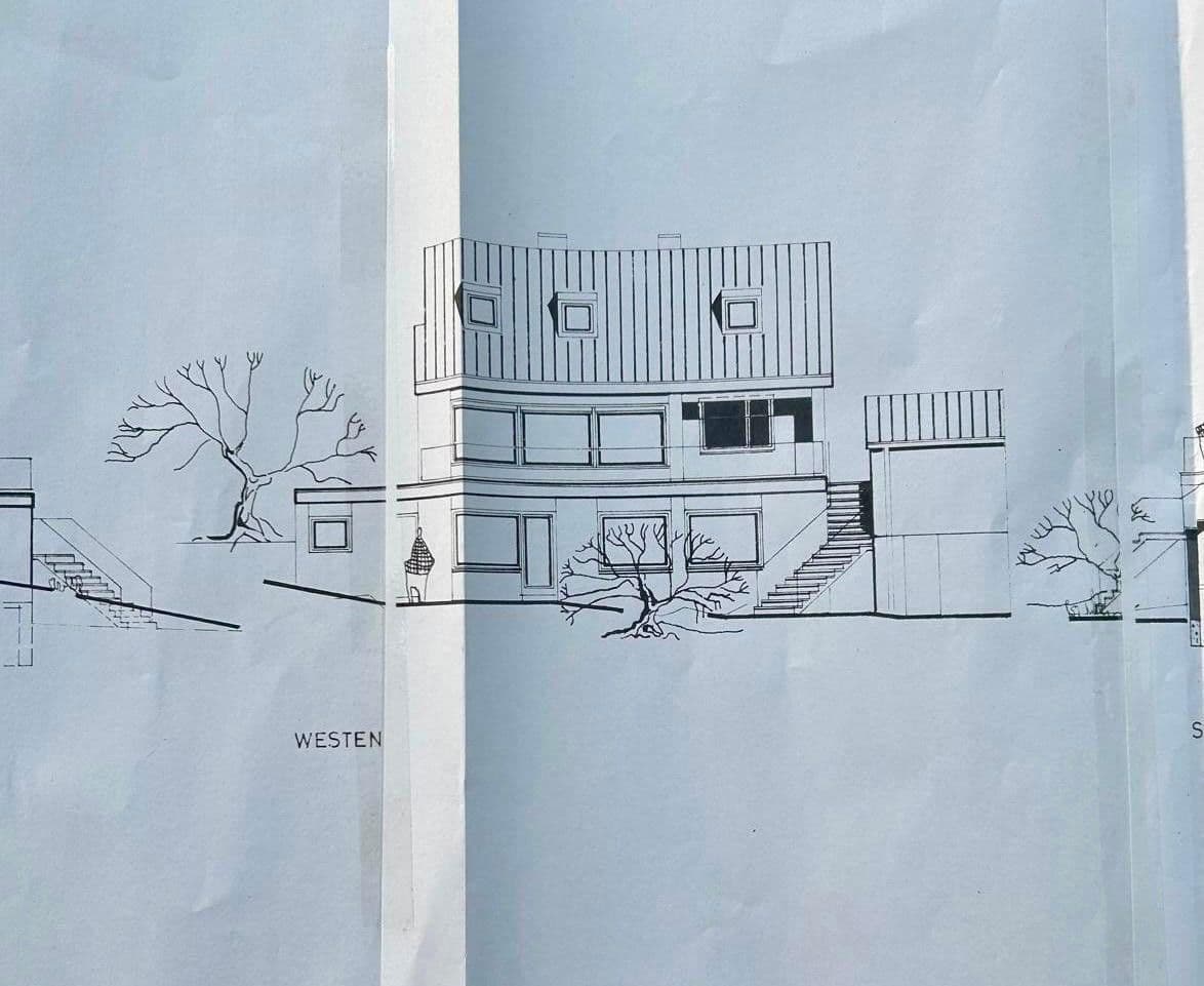 Predaj domu 292 m², pozemek 1.238 m², Schwerte, Severné Porýnie - Westfálsko Predaj domu 292 m², pozemek 1.238 m², Schwerte, Severné Porýnie - Westfálsko