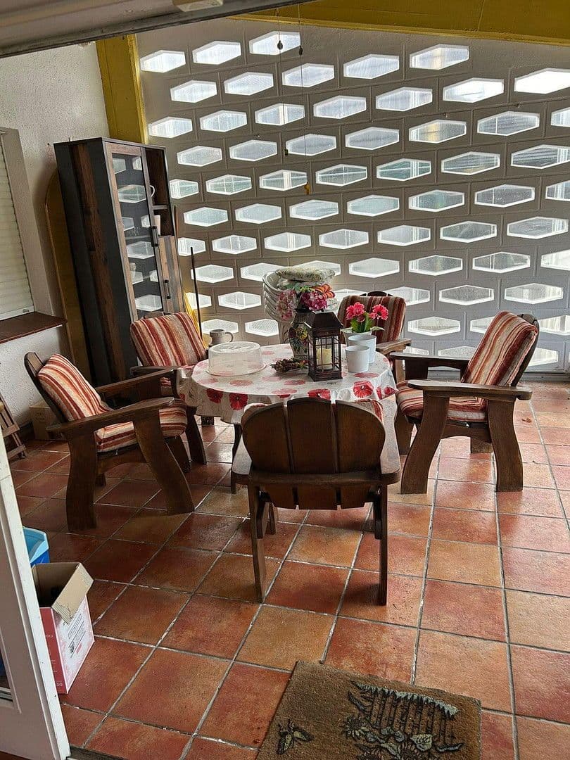 Predaj domu 292 m², pozemek 1.238 m², Schwerte, Severné Porýnie - Westfálsko Predaj domu 292 m², pozemek 1.238 m², Schwerte, Severné Porýnie - Westfálsko