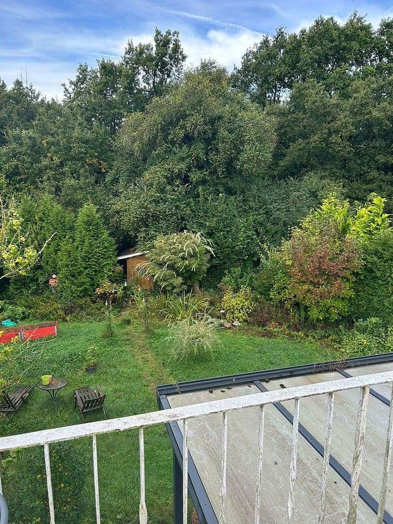 Predaj domu 292 m², pozemek 1.238 m², Schwerte, Severné Porýnie - Westfálsko Predaj domu 292 m², pozemek 1.238 m², Schwerte, Severné Porýnie - Westfálsko