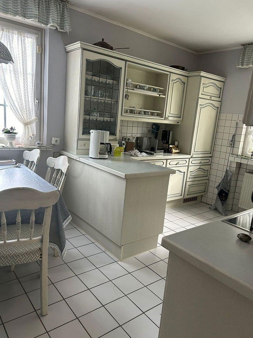 Predaj domu 292 m², pozemek 1.238 m², Schwerte, Severné Porýnie - Westfálsko Predaj domu 292 m², pozemek 1.238 m², Schwerte, Severné Porýnie - Westfálsko