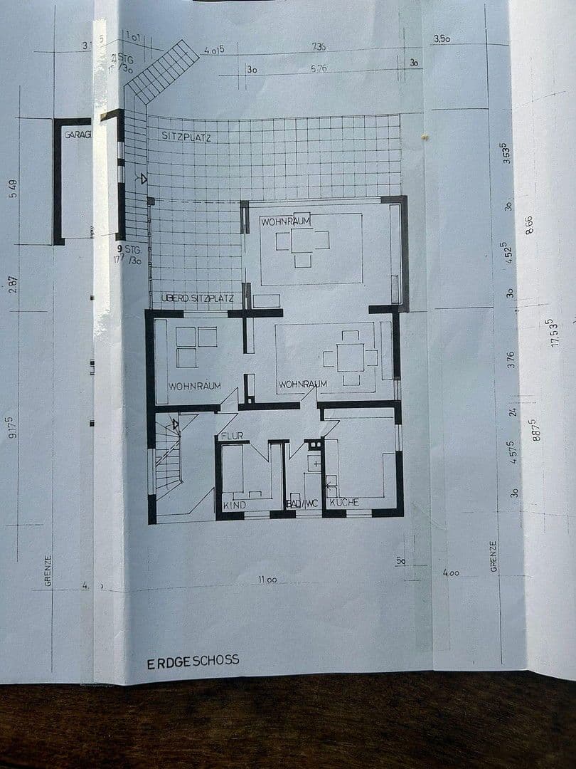 Predaj domu 292 m², pozemek 1.238 m², Schwerte, Severné Porýnie - Westfálsko Predaj domu 292 m², pozemek 1.238 m², Schwerte, Severné Porýnie - Westfálsko