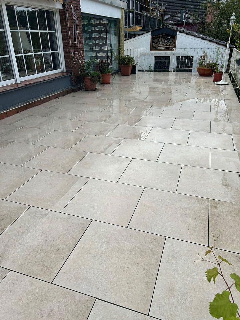 Predaj domu 292 m², pozemek 1.238 m², Schwerte, Severné Porýnie - Westfálsko Predaj domu 292 m², pozemek 1.238 m², Schwerte, Severné Porýnie - Westfálsko