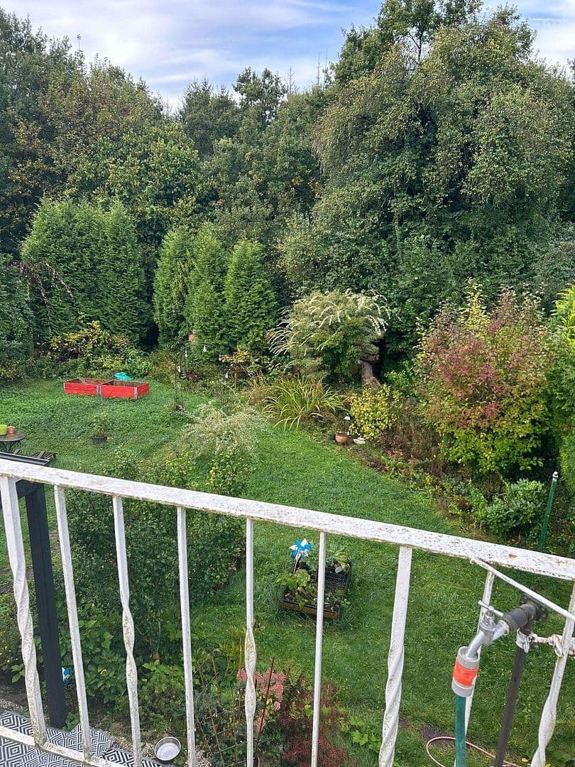 Predaj domu 292 m², pozemek 1.238 m², Schwerte, Severné Porýnie - Westfálsko Predaj domu 292 m², pozemek 1.238 m², Schwerte, Severné Porýnie - Westfálsko