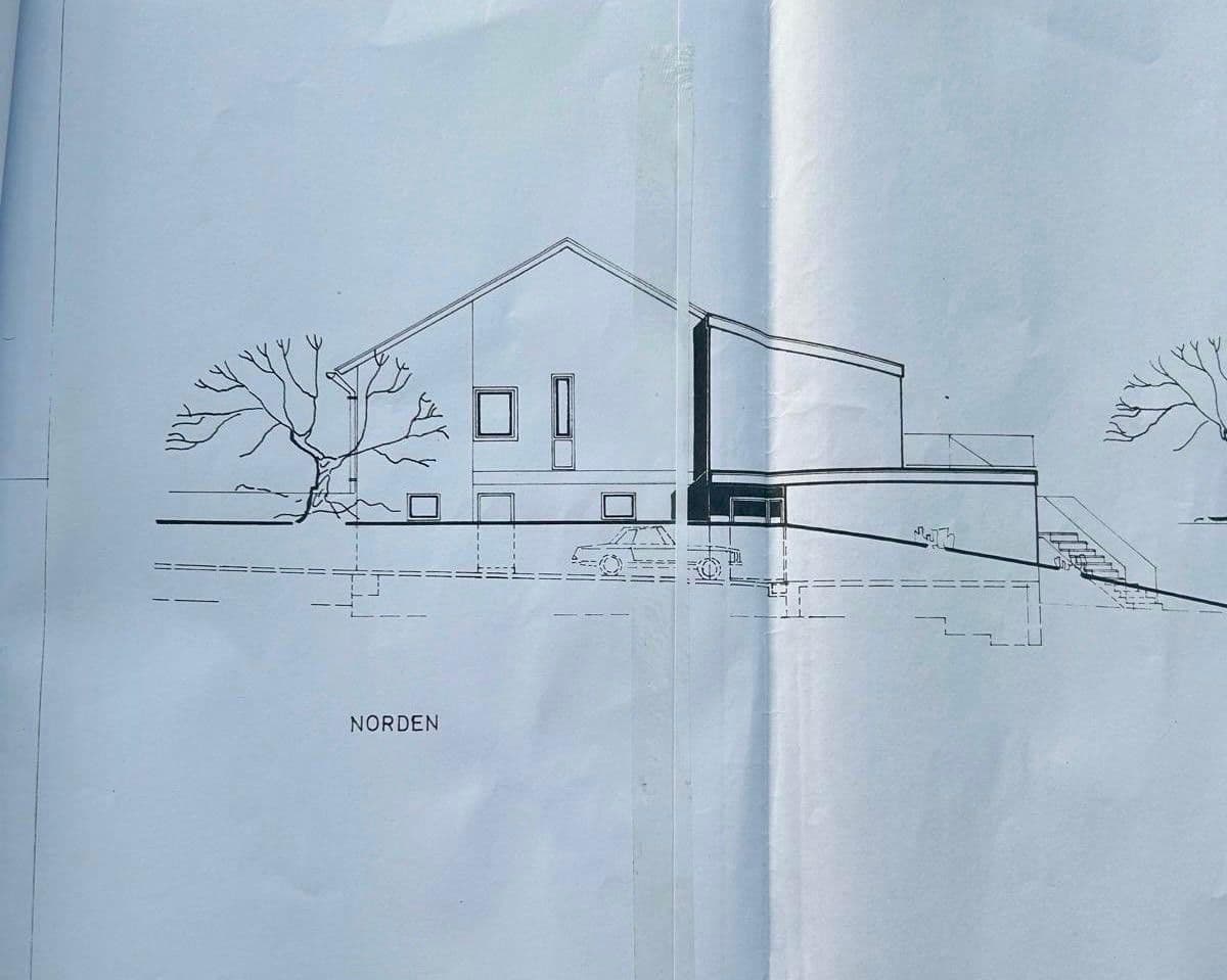 Predaj domu 292 m², pozemek 1.238 m², Schwerte, Severné Porýnie - Westfálsko Predaj domu 292 m², pozemek 1.238 m², Schwerte, Severné Porýnie - Westfálsko