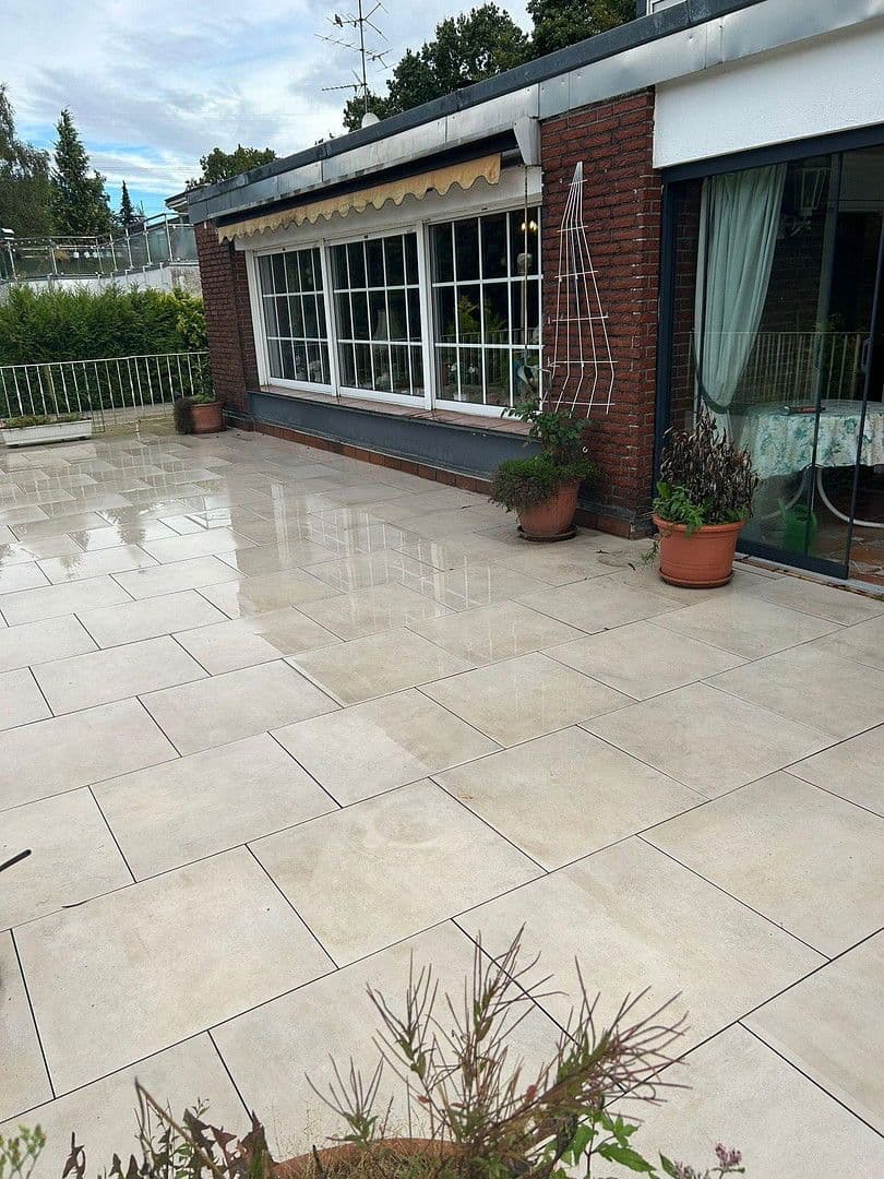 Predaj domu 292 m², pozemek 1.238 m², Schwerte, Severné Porýnie - Westfálsko Predaj domu 292 m², pozemek 1.238 m², Schwerte, Severné Porýnie - Westfálsko