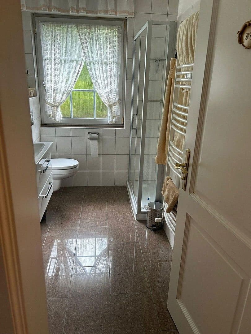 Predaj domu 292 m², pozemek 1.238 m², Schwerte, Severné Porýnie - Westfálsko Predaj domu 292 m², pozemek 1.238 m², Schwerte, Severné Porýnie - Westfálsko