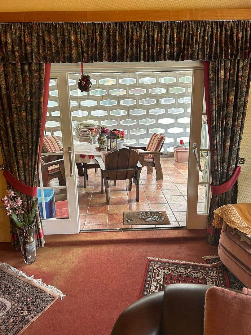 Predaj domu 292 m², pozemek 1.238 m², Schwerte, Severné Porýnie - Westfálsko Predaj domu 292 m², pozemek 1.238 m², Schwerte, Severné Porýnie - Westfálsko