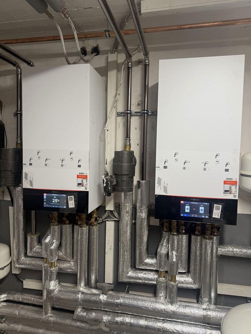 Predaj bytu 3-izbový 61 m², Bochum, Severné Porýnie - Westfálsko Predaj bytu 3-izbový 61 m², Bochum, Severné Porýnie - Westfálsko