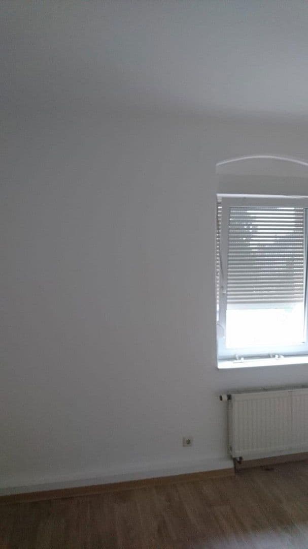 Prenájom bytu 3-izbový 81 m², Bahnhofstraße 15, Neustadt in Sachsen, Sasko Prenájom bytu 3-izbový 81 m², Bahnhofstraße 15, Neustadt in Sachsen, Sasko