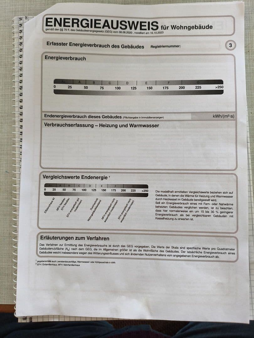 Predaj domu 163 m², pozemek 295 m², Drususstraße 43, Bingen am Rhein, Porýnie-Falcko Predaj domu 163 m², pozemek 295 m², Drususstraße 43, Bingen am Rhein, Porýnie-Falcko