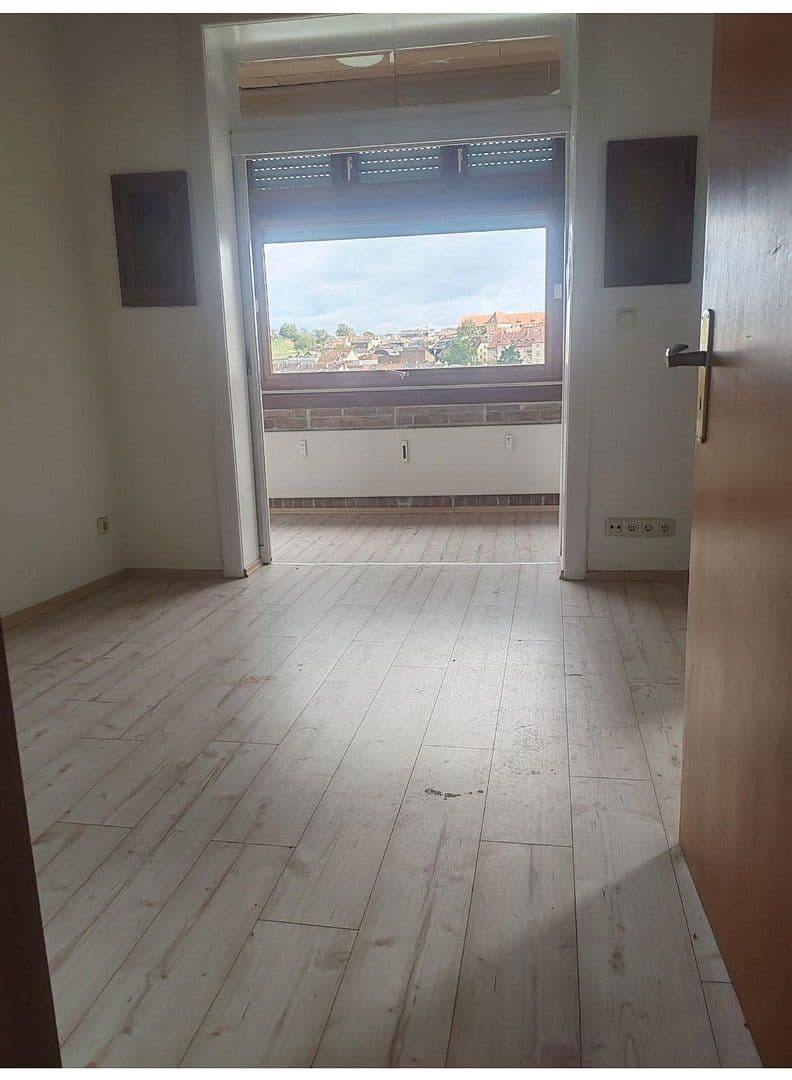Predaj domu 163 m², pozemek 295 m², Drususstraße 43, Bingen am Rhein, Porýnie-Falcko Predaj domu 163 m², pozemek 295 m², Drususstraße 43, Bingen am Rhein, Porýnie-Falcko
