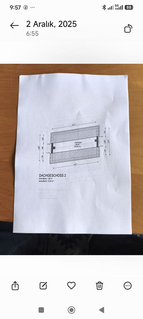 Predaj domu 163 m², pozemek 295 m², Drususstraße 43, Bingen am Rhein, Porýnie-Falcko Predaj domu 163 m², pozemek 295 m², Drususstraße 43, Bingen am Rhein, Porýnie-Falcko