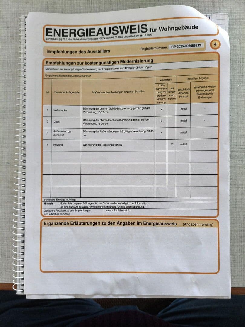 Predaj domu 163 m², pozemek 295 m², Drususstraße 43, Bingen am Rhein, Porýnie-Falcko Predaj domu 163 m², pozemek 295 m², Drususstraße 43, Bingen am Rhein, Porýnie-Falcko