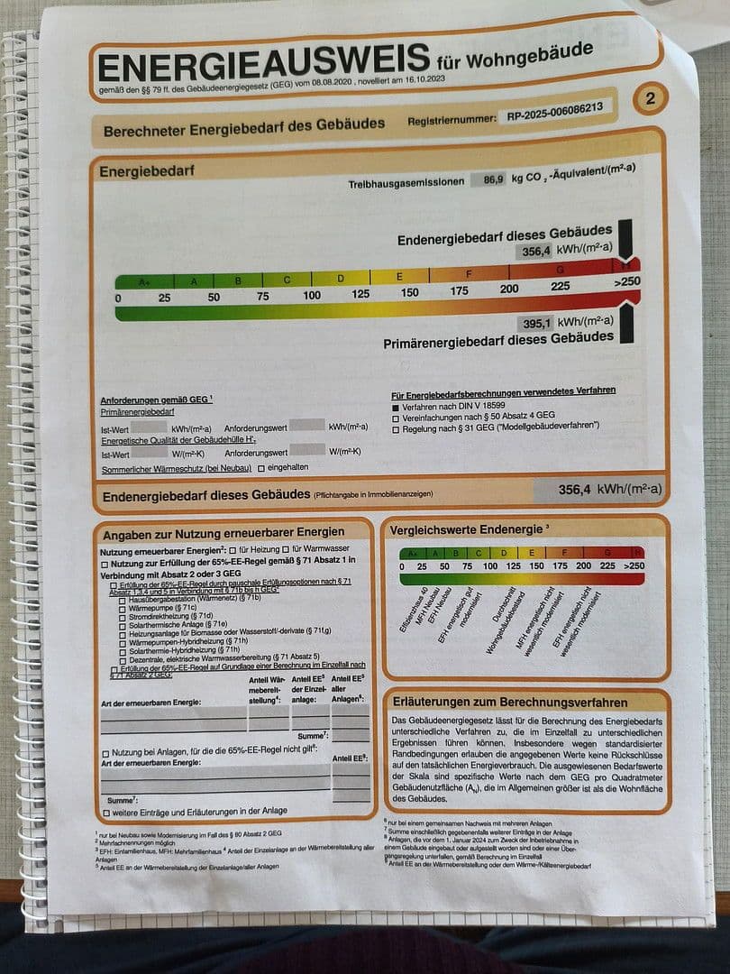 Predaj domu 163 m², pozemek 295 m², Drususstraße 43, Bingen am Rhein, Porýnie-Falcko Predaj domu 163 m², pozemek 295 m², Drususstraße 43, Bingen am Rhein, Porýnie-Falcko