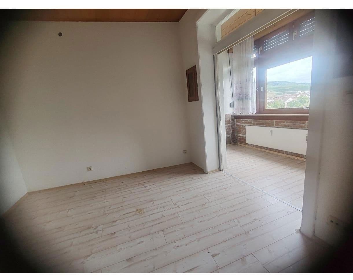 Predaj domu 163 m², pozemek 295 m², Drususstraße 43, Bingen am Rhein, Porýnie-Falcko Predaj domu 163 m², pozemek 295 m², Drususstraße 43, Bingen am Rhein, Porýnie-Falcko