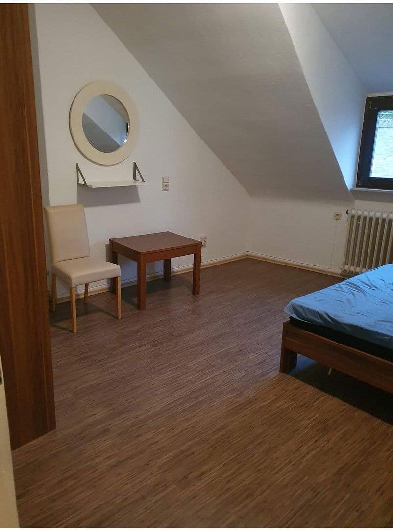 Predaj domu 163 m², pozemek 295 m², Drususstraße 43, Bingen am Rhein, Porýnie-Falcko Predaj domu 163 m², pozemek 295 m², Drususstraße 43, Bingen am Rhein, Porýnie-Falcko